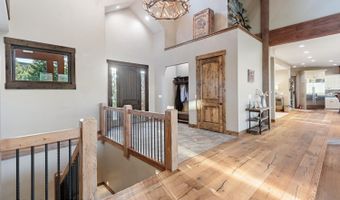 29 WHITE POINT Rd, Cora, WY 82925