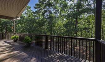 12 La Viejo Pl, Hot Springs Village, AR 71909