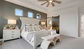 3662 N Buchanan Ct, Aurora, CO 80019