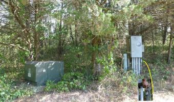 Dam Road, Ancram, NY 12502