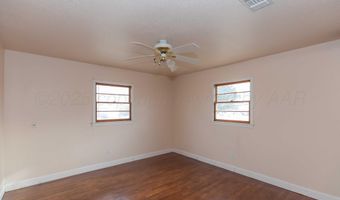 925 W Colorado Ave, Amarillo, TX 79108