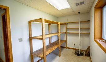 711 E Chubb St, Algona, IA 50511