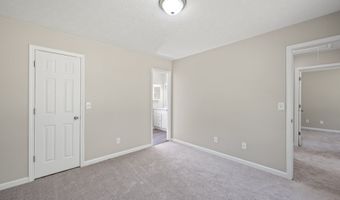 200 Appalachee Church Rd, Auburn, GA 30011