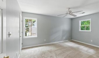 3274 Eagle Watch Dr, Woodstock, GA 30189