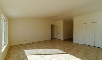 205 Corral Dr, Dayton, NV 89403