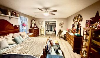 6182 State Route 123, Arlington, KY 42021