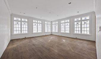 1292 N ELKRIDGE Ln, Alpine, UT 84004