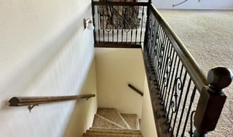 4439 Spring Rd, Basin, WY 82410