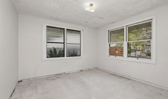 3433 Ginger St, Honolulu, HI 96816