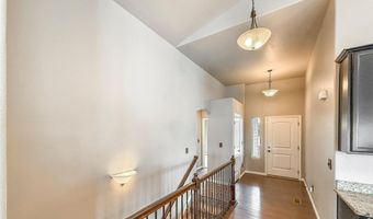 1334 Means Ln, Berthoud, CO 80513