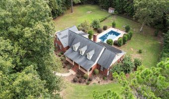 118 Bay Ct, Albany, GA 31763