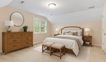 13494 LAKEVIEW FARMS Pl, Ashland, VA 23005