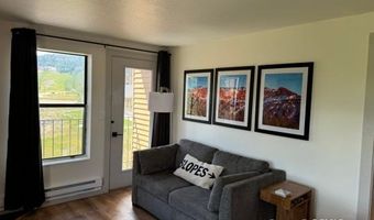 464 N Hwy 143 A211, Brian Head, UT 84719