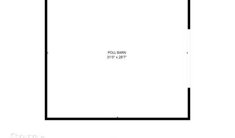 9211 Folkert Rd, Algonac, MI 48001