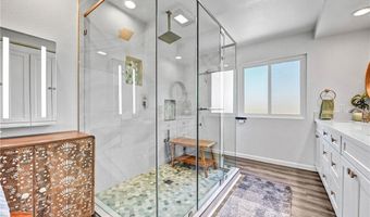 1864 Winterwarm Dr, Fallbrook, CA 92028