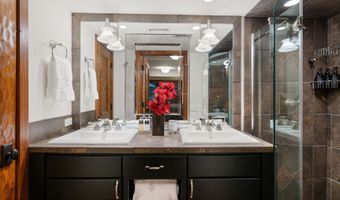 630 W Sopris Creek Rd, Basalt, CO 81621