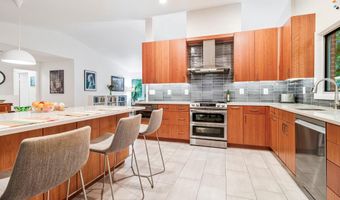 8004 PARK OVERLOOK Dr, Bethesda, MD 20817