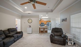 300 Northshore Dr, Bay Minette, AL 36507