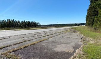 10438 Burtons Ferry Hwy, Allendale, SC 29810