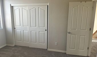 419 W Balsam Dr, Chandler, AZ 85248