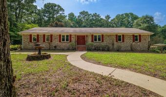 137 OLD SPANISH Trl, Alabaster, AL 35007