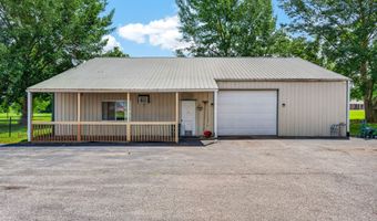 4190 W 100 N, Bargersville, IN 46106