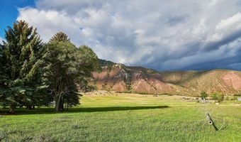 2700 Emma Rd, Basalt, CO 81621