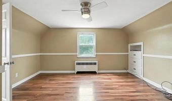 4975 Heuwerth Ave, Cincinnati, OH 45238