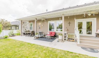 1710 Sequoia Dr, Elko, NV 89801