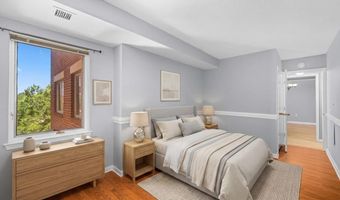 545 E BRADDOCK Rd 408, Alexandria, VA 22314
