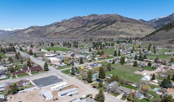 519 JEFFERSON, Afton, WY 83110