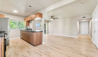 1405 Vegas Valley Dr 226, Las Vegas, NV 89169