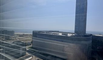 526 Pacific Ave Ave 2203, Atlantic City, NJ 08401