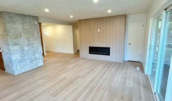641 N NATHAN BARNES St, American Fork, UT 84003