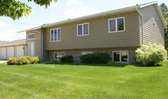 2420 SE 14th Ave, Aberdeen, SD 57401