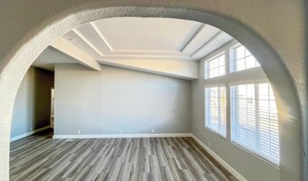 5561 W 3600 S, Cedar City, UT 84720