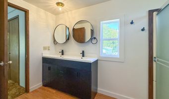 96134 FOXGLOVE Way, Brookings, OR 97415