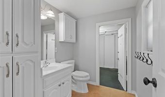 2524 Georgetown Cir, Bartlesville, OK 74006