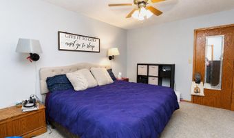 816 12th Ave, Aberdeen, SD 57401