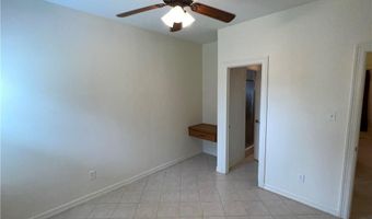 363 Pine Creek St, Alamo, TX 78516