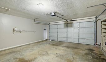 1104 Gerrits Lndg, Brandon, MS 39047