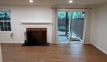 10113 GALSWORTHY Pl, Bethesda, MD 20817