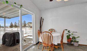 13618 W 12th Ave, Airway Heights, WA 99001