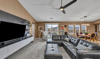 148 Snake Rd, Dayton, NV 89403