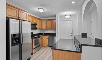 400 Brookside Dr A, Andover, MA 01810