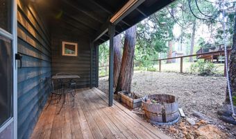 2383 Chamonix Dr, Arnold, CA 95223