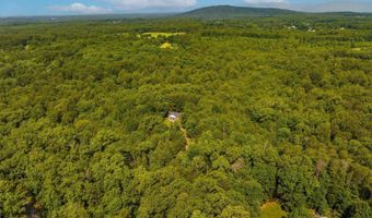 4894 GILBERT STATION Rd, Barboursville, VA 22923