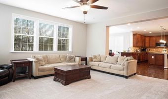 535 WESTWELL Ln, Bel Air, MD 21014