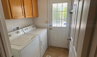 314 S Main St, Angels Camp, CA 95222