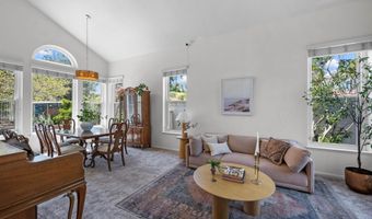 1205 Masterpiece Dr, Oceanside, CA 92057